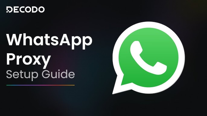 How to more accurately screen WhatsApp registered phone numbers? 4-step guide