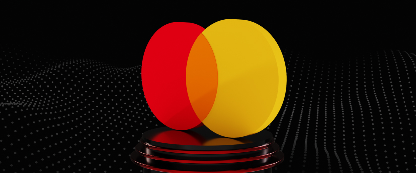 How to efficiently mine WhatsApp chat data with WhatsApp number screening software.