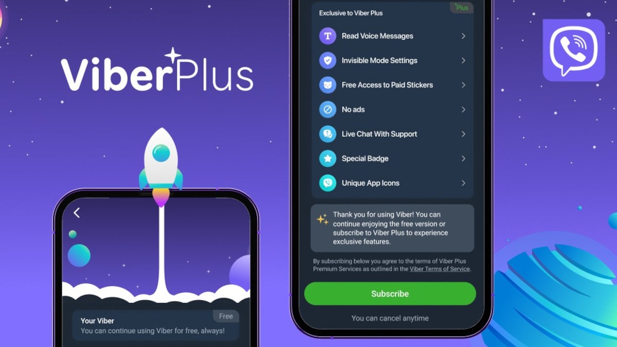 How to perform age screening on UAE BOTIM? Quickly find users of different age groups.