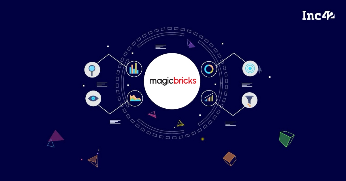 UK WS filtering media