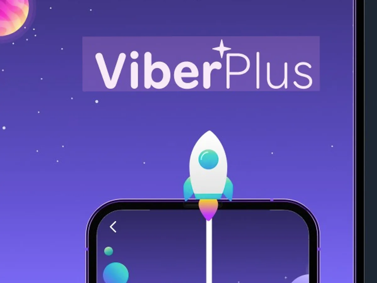 Viber marketing strategies: Improve the chat experience and increase customer conversion rates