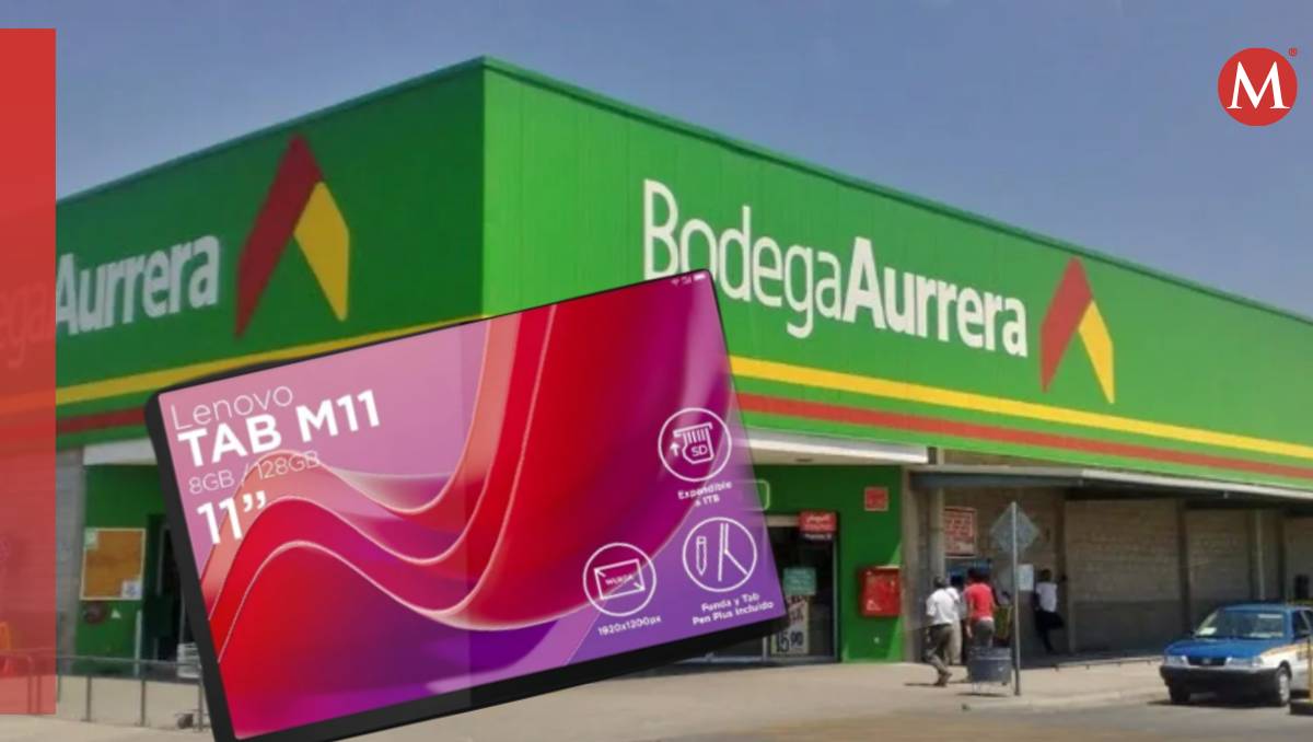 Band Social App: Data Analysis Applications of Intelligent Number Screening Technology