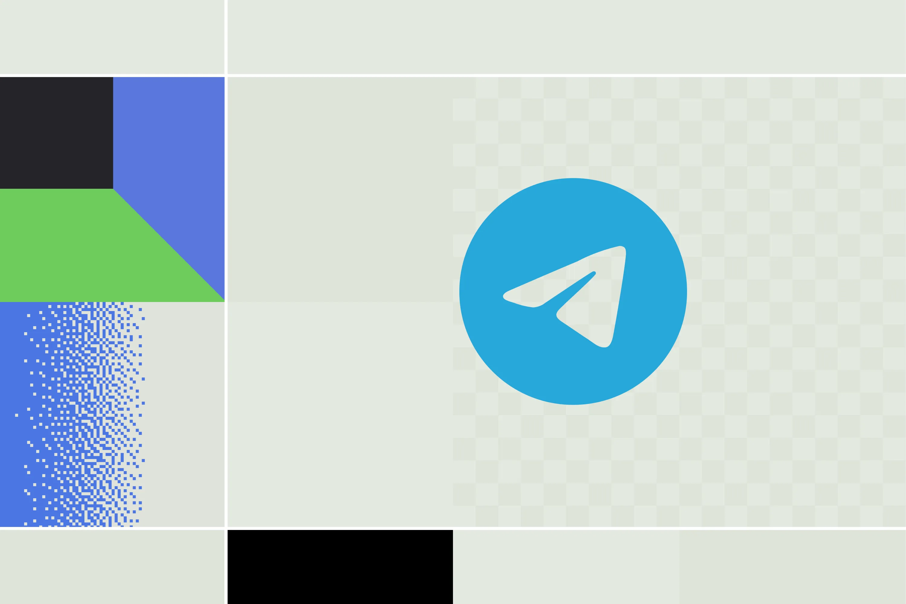 Gca sh data analysis and improvement